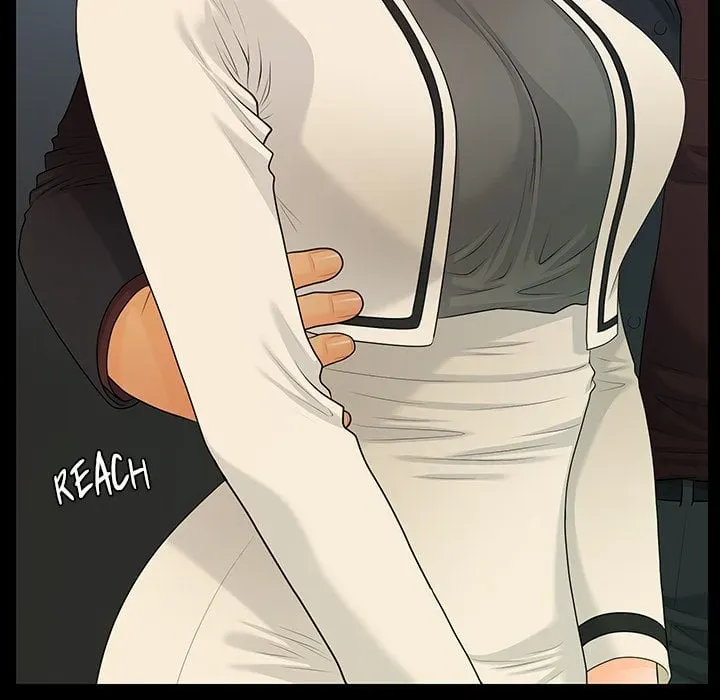Read My Secretary chapter 67 image 85 on Lezhin