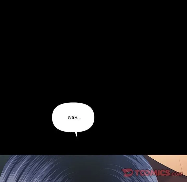 Read My Secretary chapter 67 image 86 on Lezhin