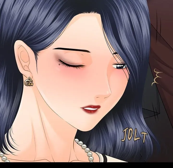 Read My Secretary chapter 67 image 87 on Lezhin