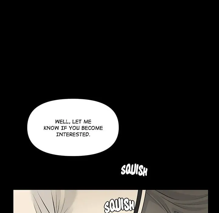 Read My Secretary chapter 67 image 88 on Lezhin