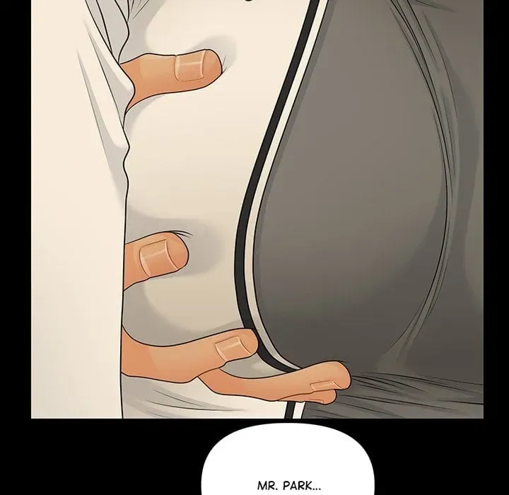 Read My Secretary chapter 67 image 89 on Lezhin