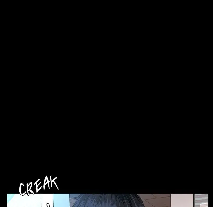 Read My Secretary chapter 67 image 9 on Lezhin