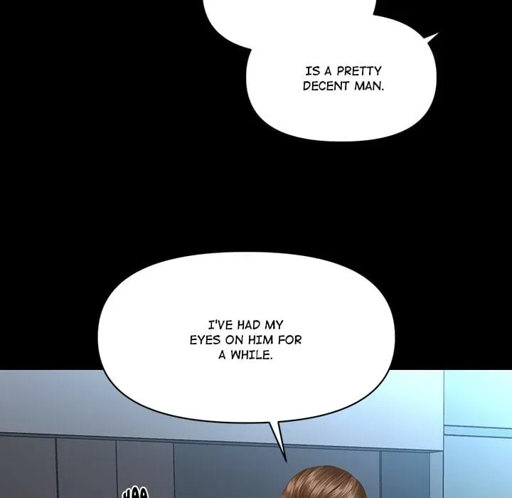 Read My Secretary chapter 67 image 90 on Lezhin