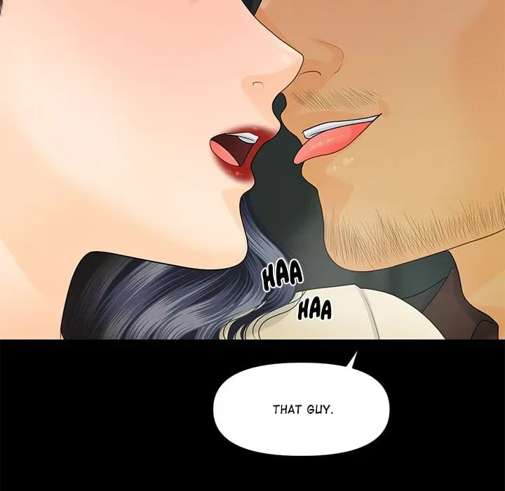 Read My Secretary chapter 67 image 94 on Lezhin