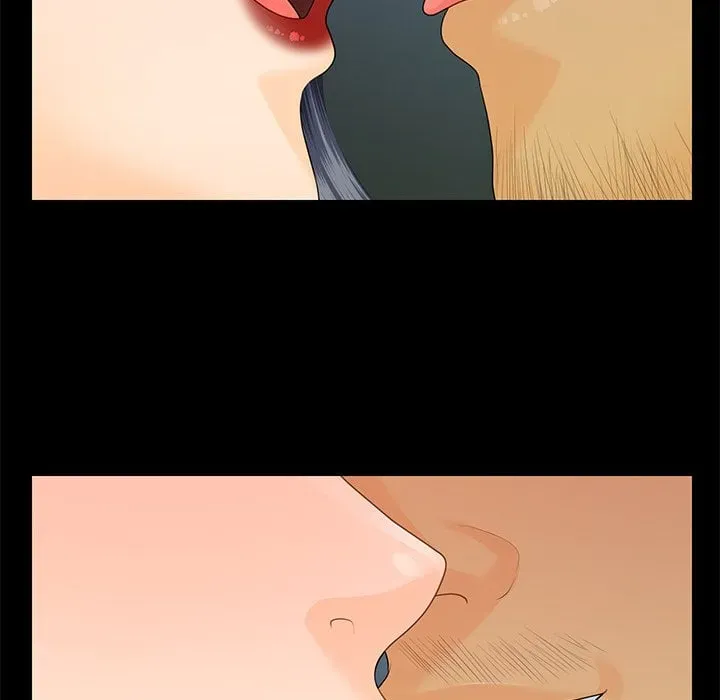 Read My Secretary chapter 67 image 96 on Lezhin