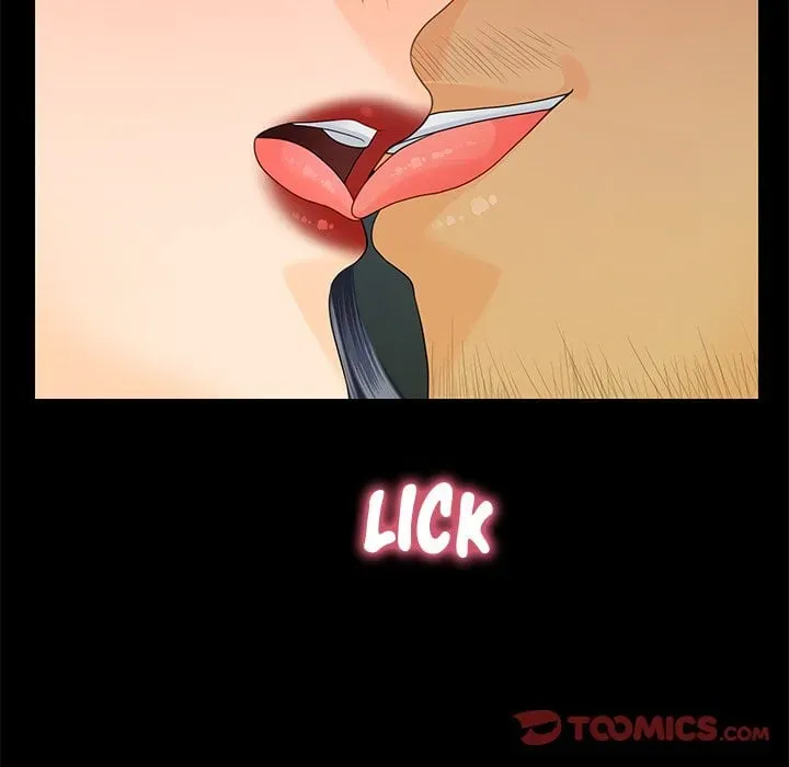 Read My Secretary chapter 67 image 98 on Lezhin