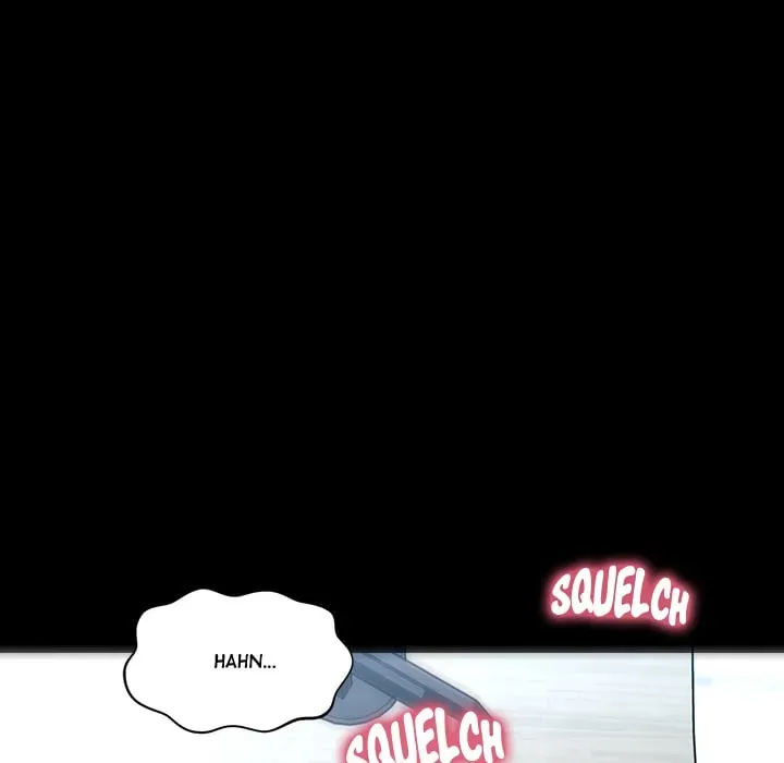 Read My Secretary chapter 68 image 10 on Lezhin