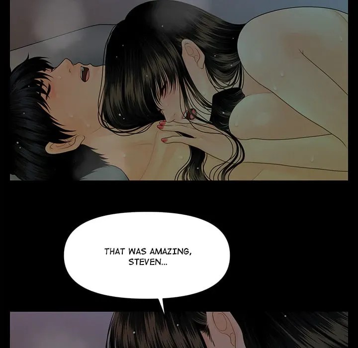 Read My Secretary chapter 68 image 100 on Lezhin