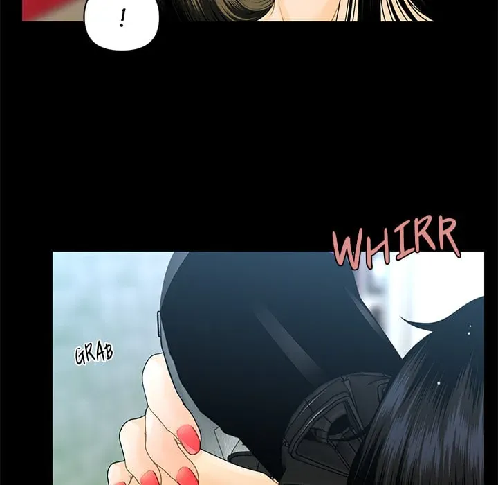 Read My Secretary chapter 68 image 111 on Lezhin