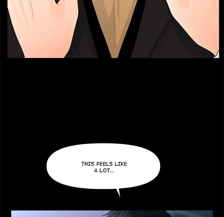 Read My Secretary chapter 68 image 117 on Lezhin