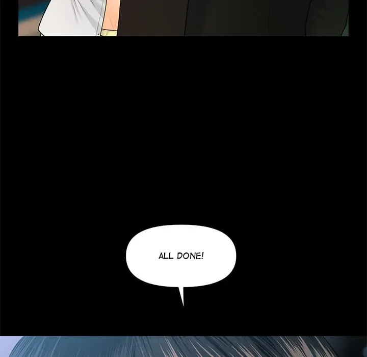 Read My Secretary chapter 68 image 119 on Lezhin