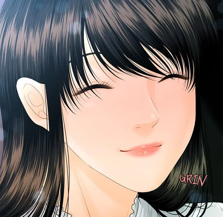 Read My Secretary chapter 68 image 120 on Lezhin