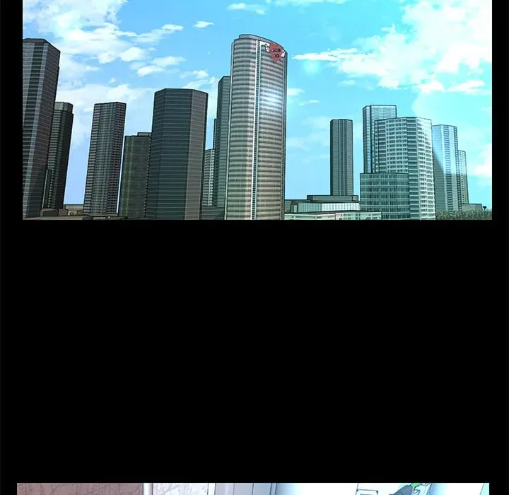 Read My Secretary chapter 68 image 123 on Lezhin