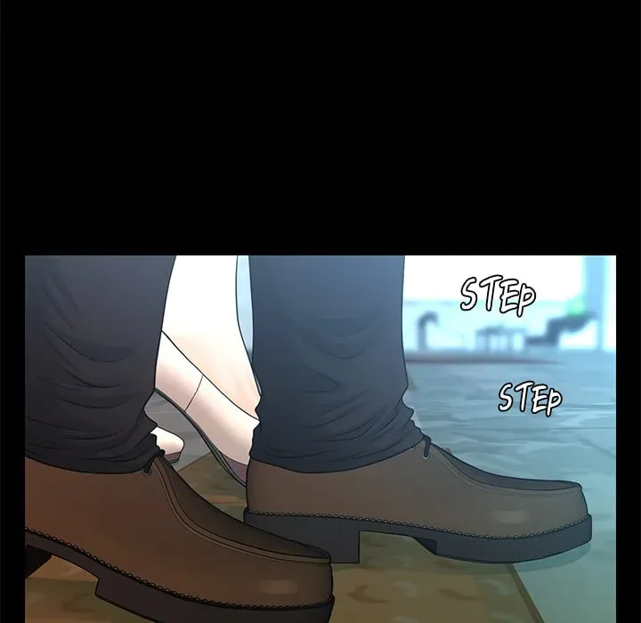 Read My Secretary chapter 68 image 125 on Lezhin