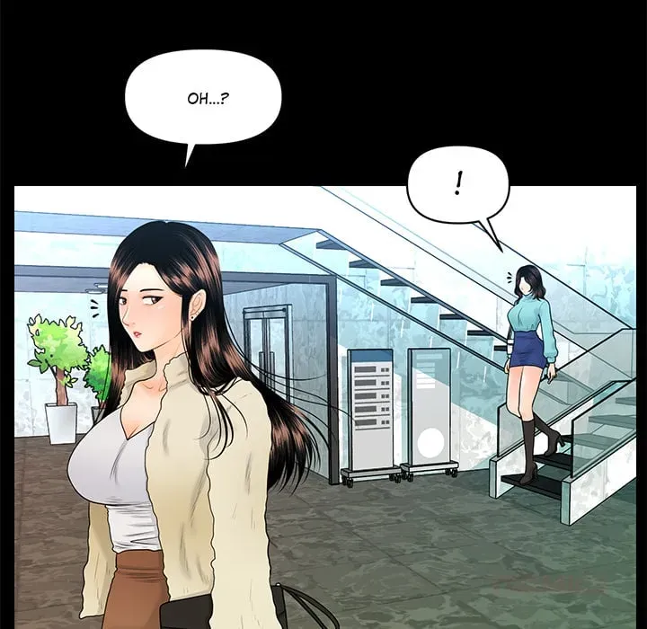 Read My Secretary chapter 68 image 128 on Lezhin