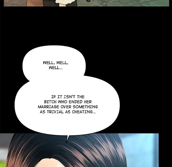 Read My Secretary chapter 68 image 129 on Lezhin