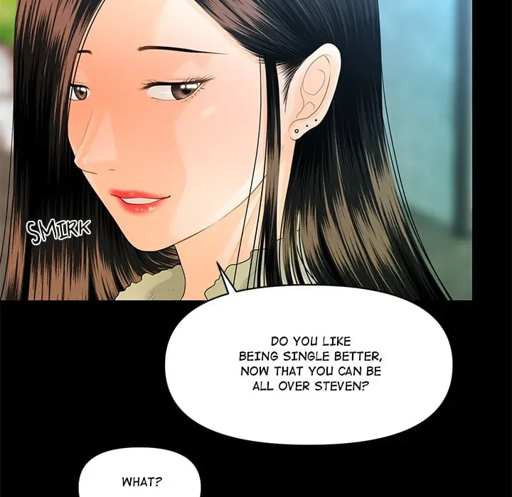Read My Secretary chapter 68 image 130 on Lezhin