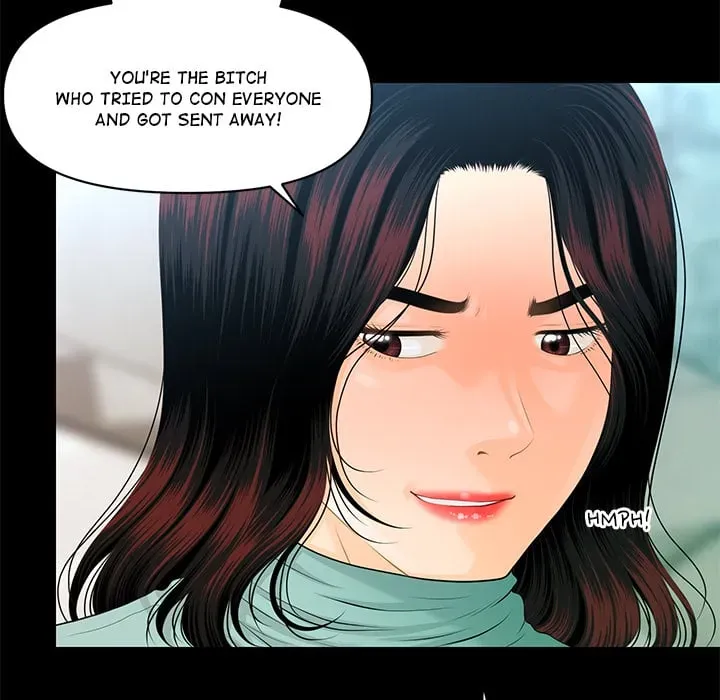 Read My Secretary chapter 68 image 131 on Lezhin