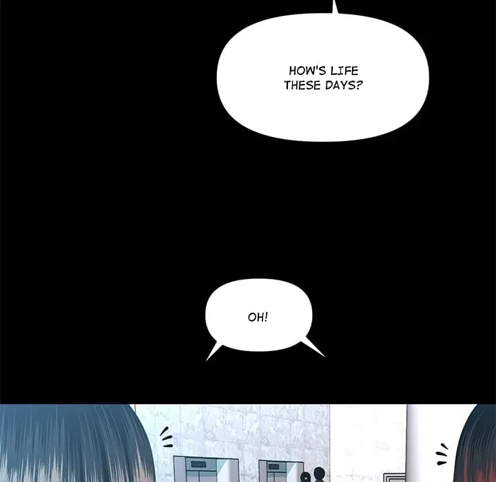 Read My Secretary chapter 68 image 132 on Lezhin