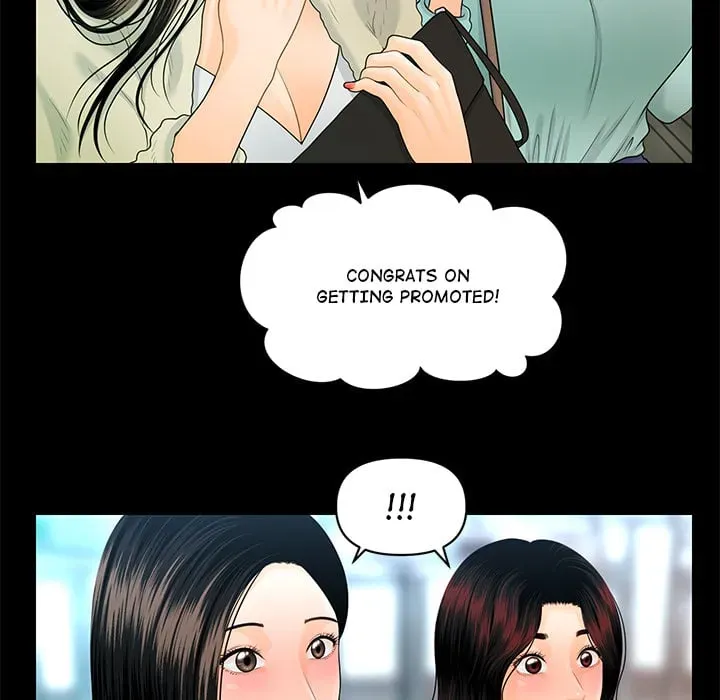Read My Secretary chapter 68 image 135 on Lezhin