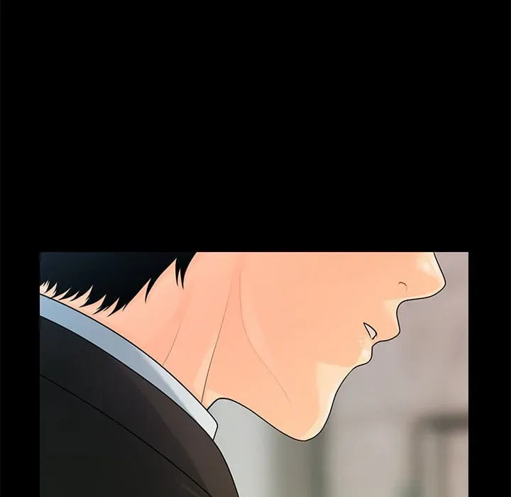 Read My Secretary chapter 68 image 137 on Lezhin