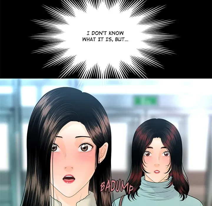 Read My Secretary chapter 68 image 141 on Lezhin