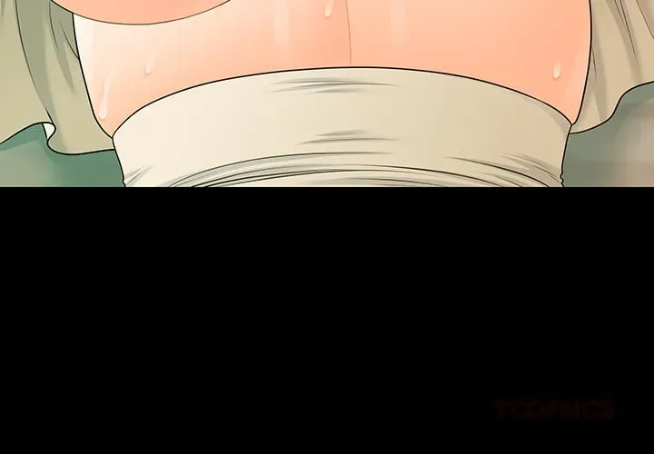 Read My Secretary chapter 68 image 2 on Lezhin