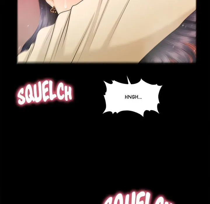Read My Secretary chapter 68 image 22 on Lezhin