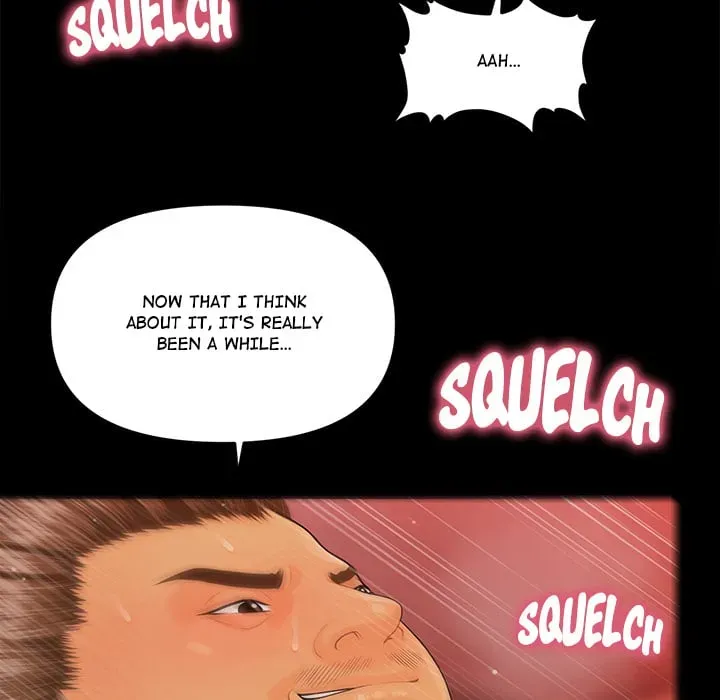 Read My Secretary chapter 68 image 25 on Lezhin