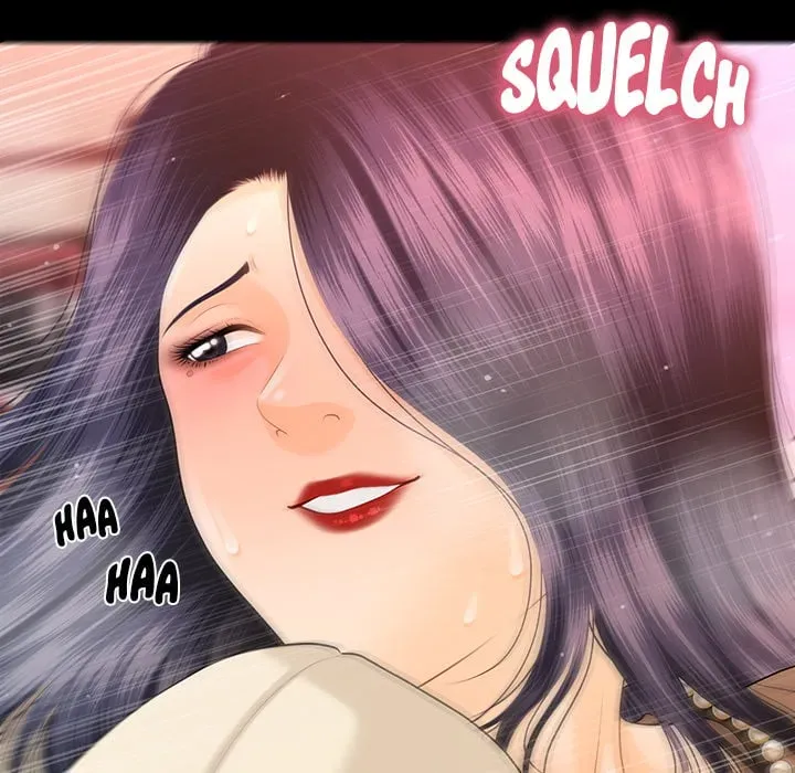Read My Secretary chapter 68 image 27 on Lezhin