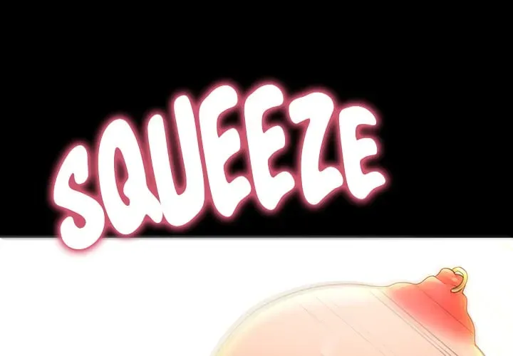 Read My Secretary chapter 68 image 3 on Lezhin