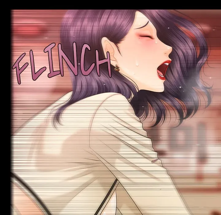 Read My Secretary chapter 68 image 34 on Lezhin
