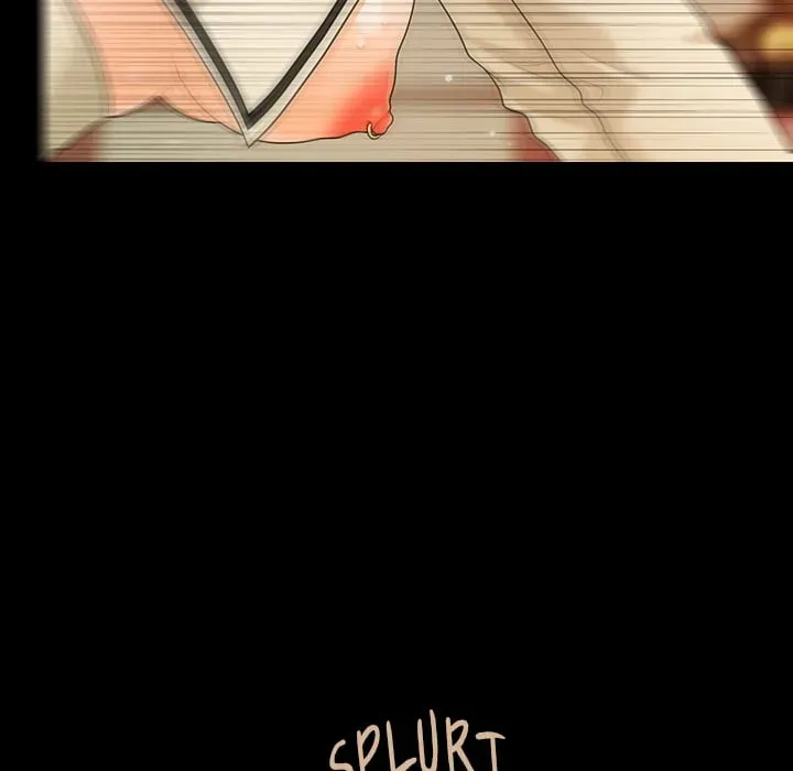 Read My Secretary chapter 68 image 35 on Lezhin