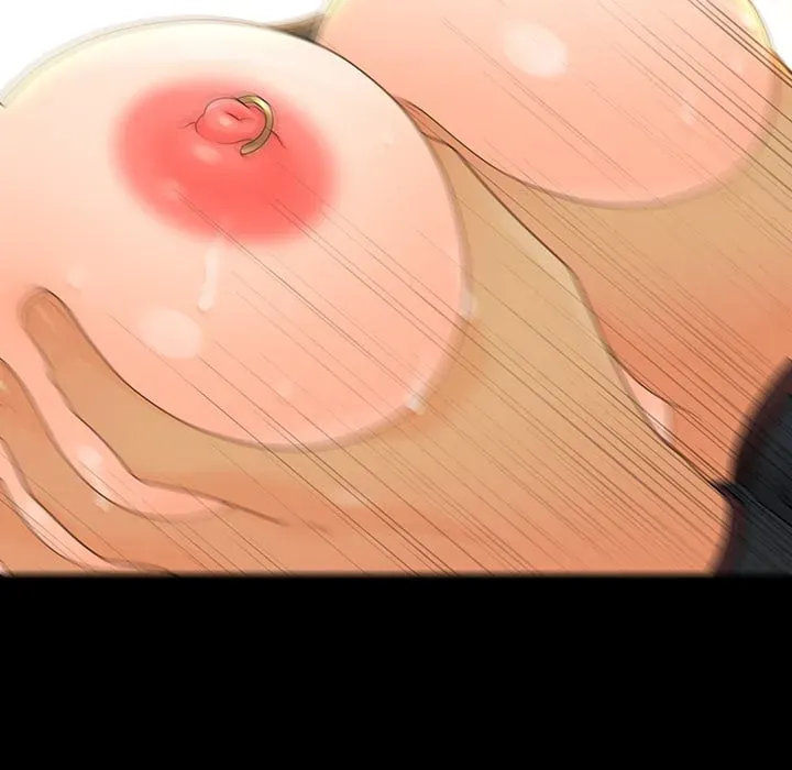 Read My Secretary chapter 68 image 4 on Lezhin
