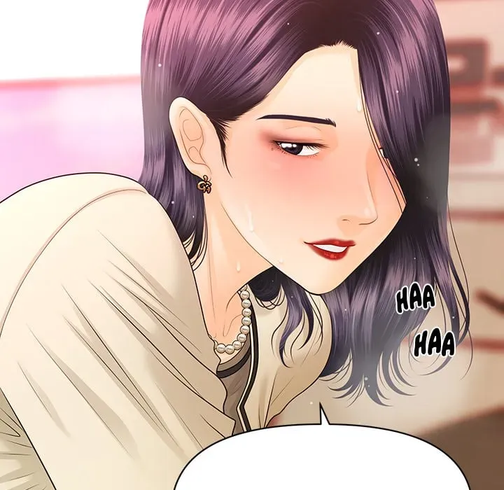 Read My Secretary chapter 68 image 40 on Lezhin