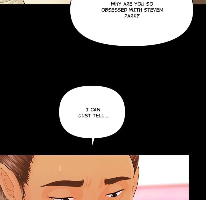 Read My Secretary chapter 68 image 41 on Lezhin