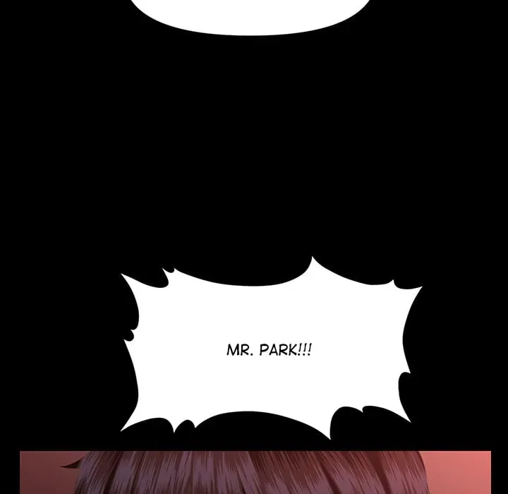 Read My Secretary chapter 68 image 43 on Lezhin