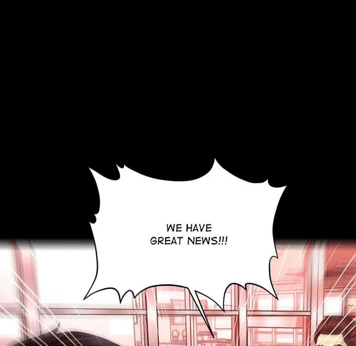 Read My Secretary chapter 68 image 45 on Lezhin