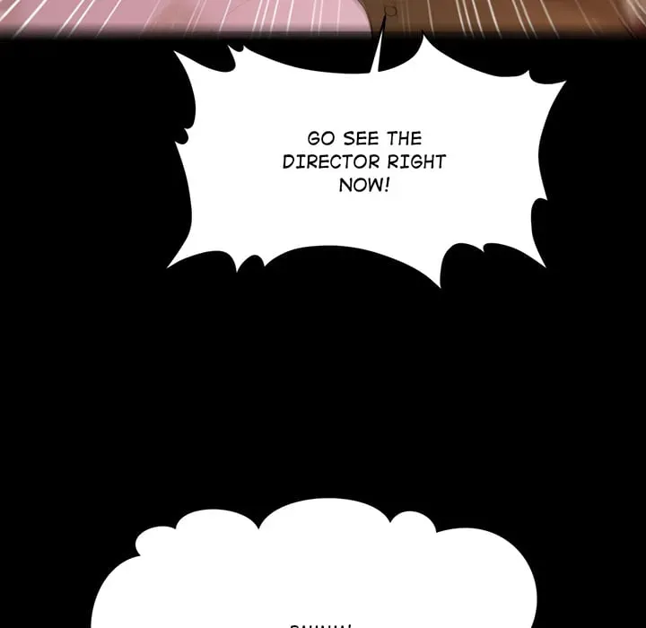 Read My Secretary chapter 68 image 47 on Lezhin