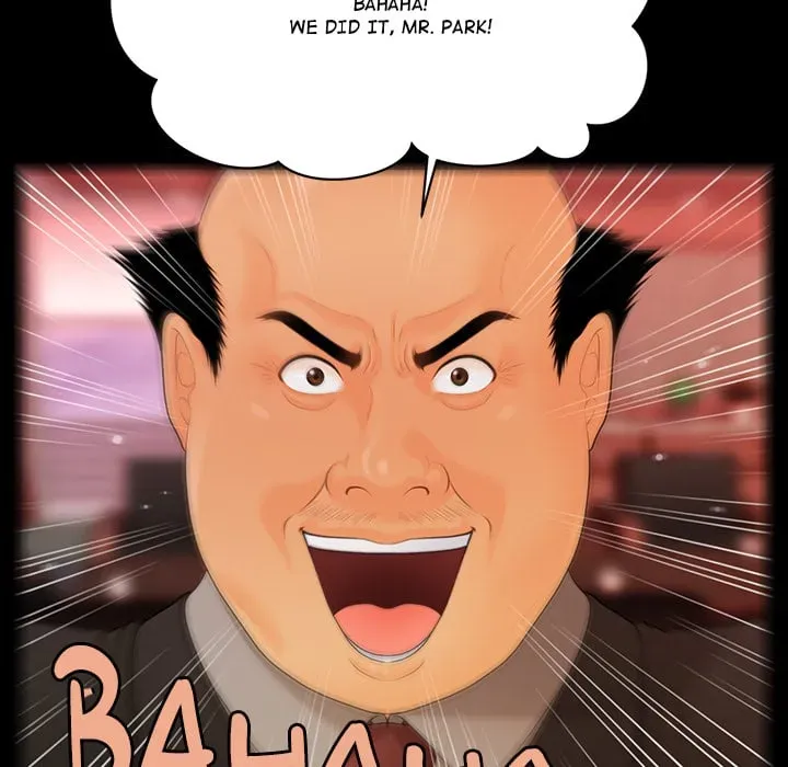 Read My Secretary chapter 68 image 48 on Lezhin