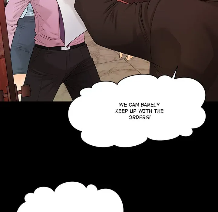 Read My Secretary chapter 68 image 52 on Lezhin
