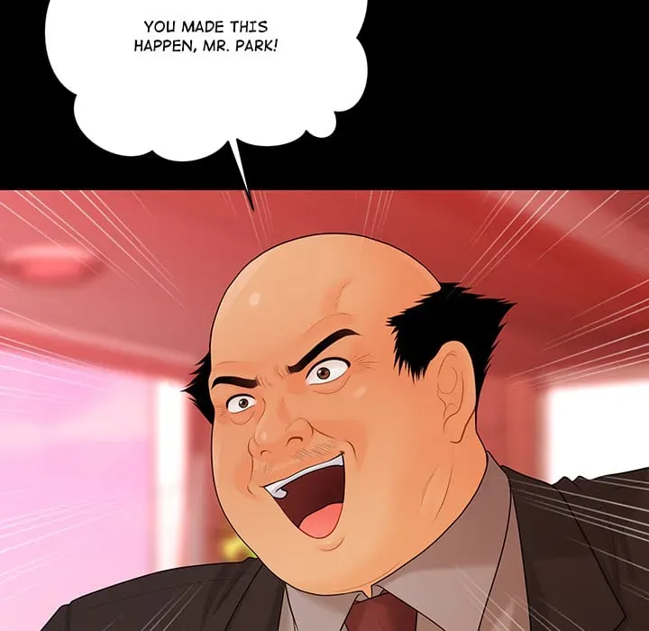 Read My Secretary chapter 68 image 53 on Lezhin