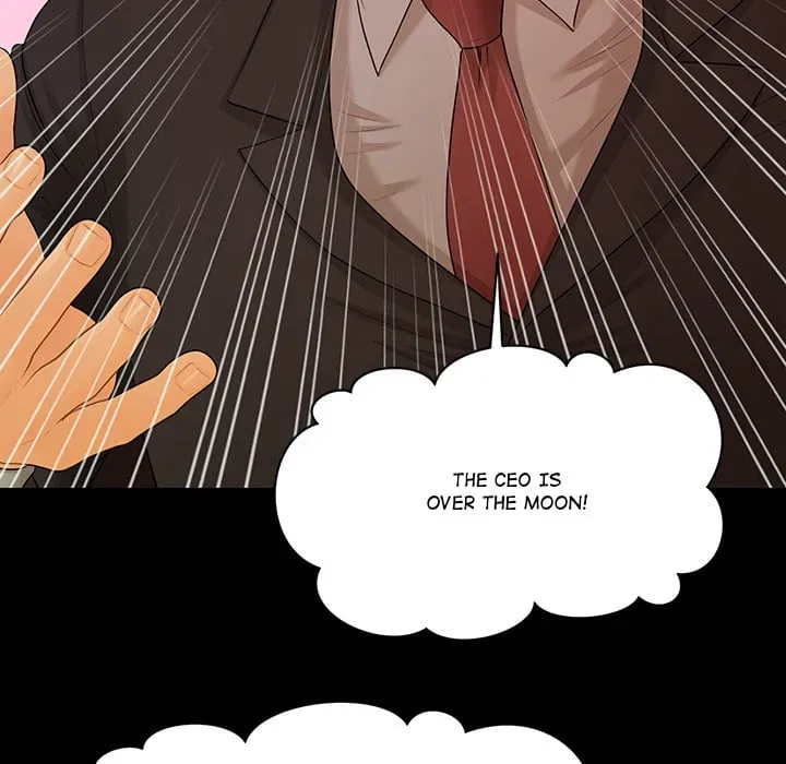 Read My Secretary chapter 68 image 54 on Lezhin