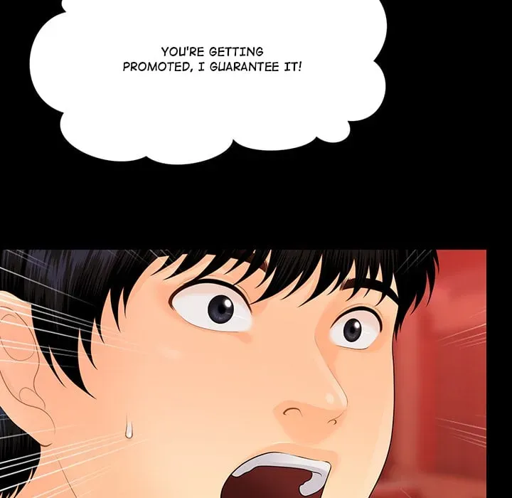 Read My Secretary chapter 68 image 55 on Lezhin