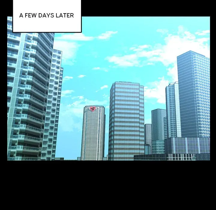 Read My Secretary chapter 68 image 58 on Lezhin