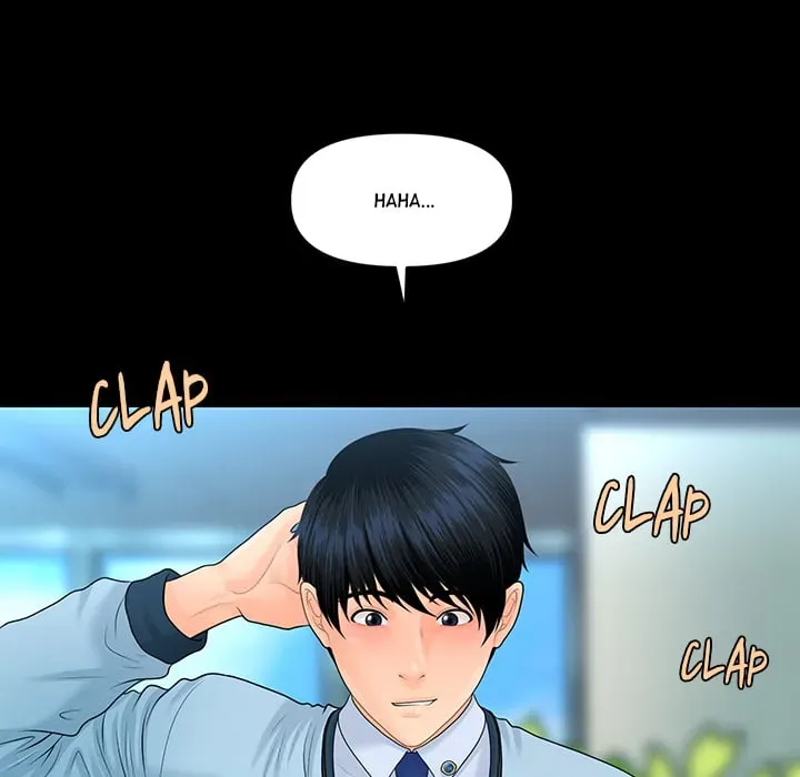 Read My Secretary chapter 68 image 61 on Lezhin