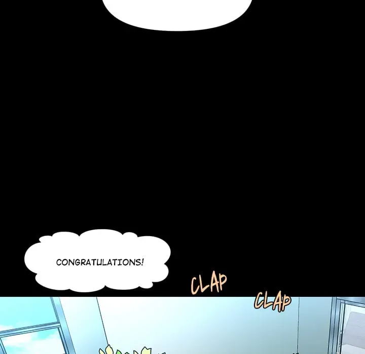 Read My Secretary chapter 68 image 63 on Lezhin