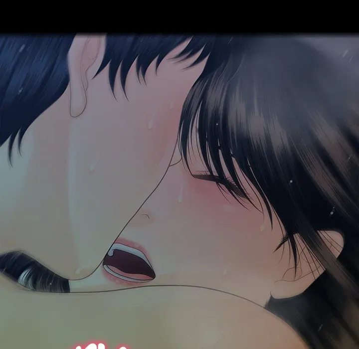Read My Secretary chapter 68 image 66 on Lezhin
