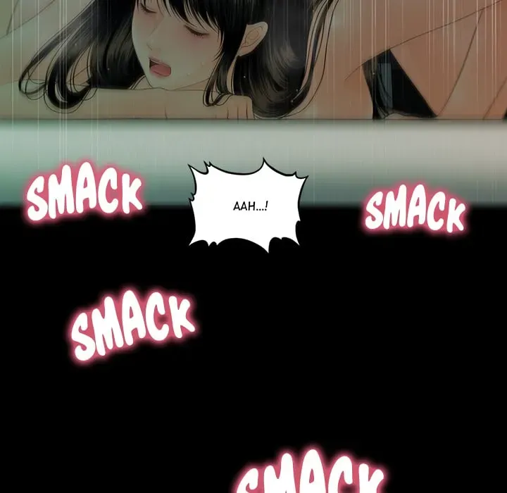 Read My Secretary chapter 68 image 71 on Lezhin