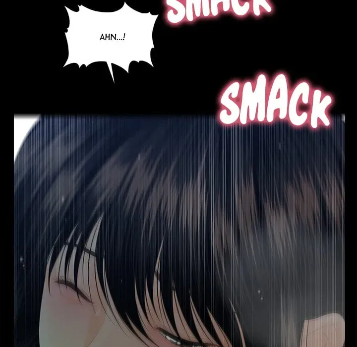 Read My Secretary chapter 68 image 72 on Lezhin